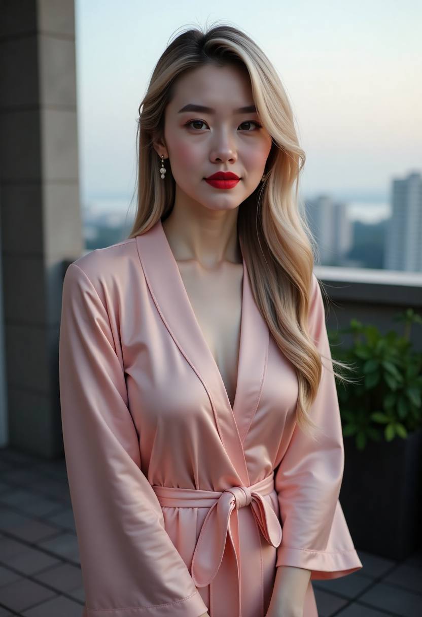 墨绿来信海报