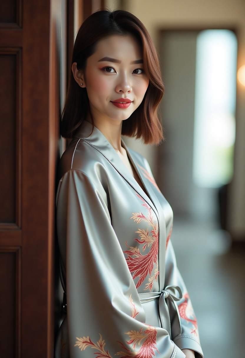 备用太阳海报