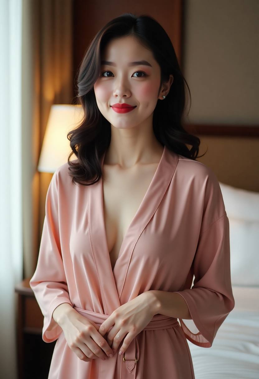 白桃不打烊海报
