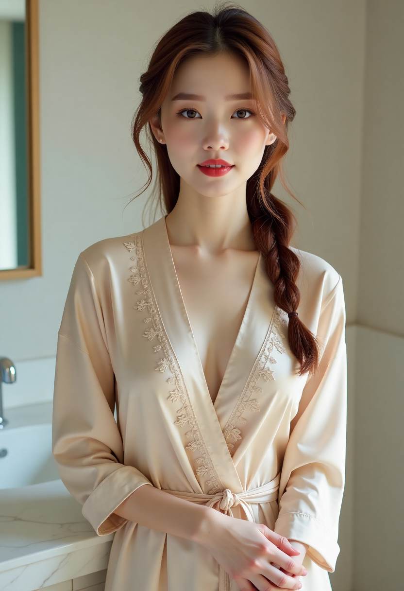 综艺录制缩略图