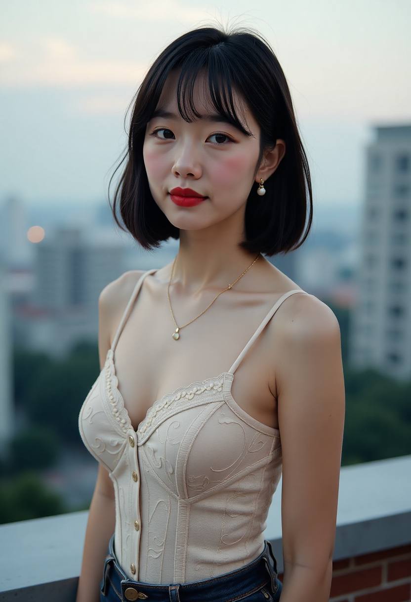 片场手稿缩略图