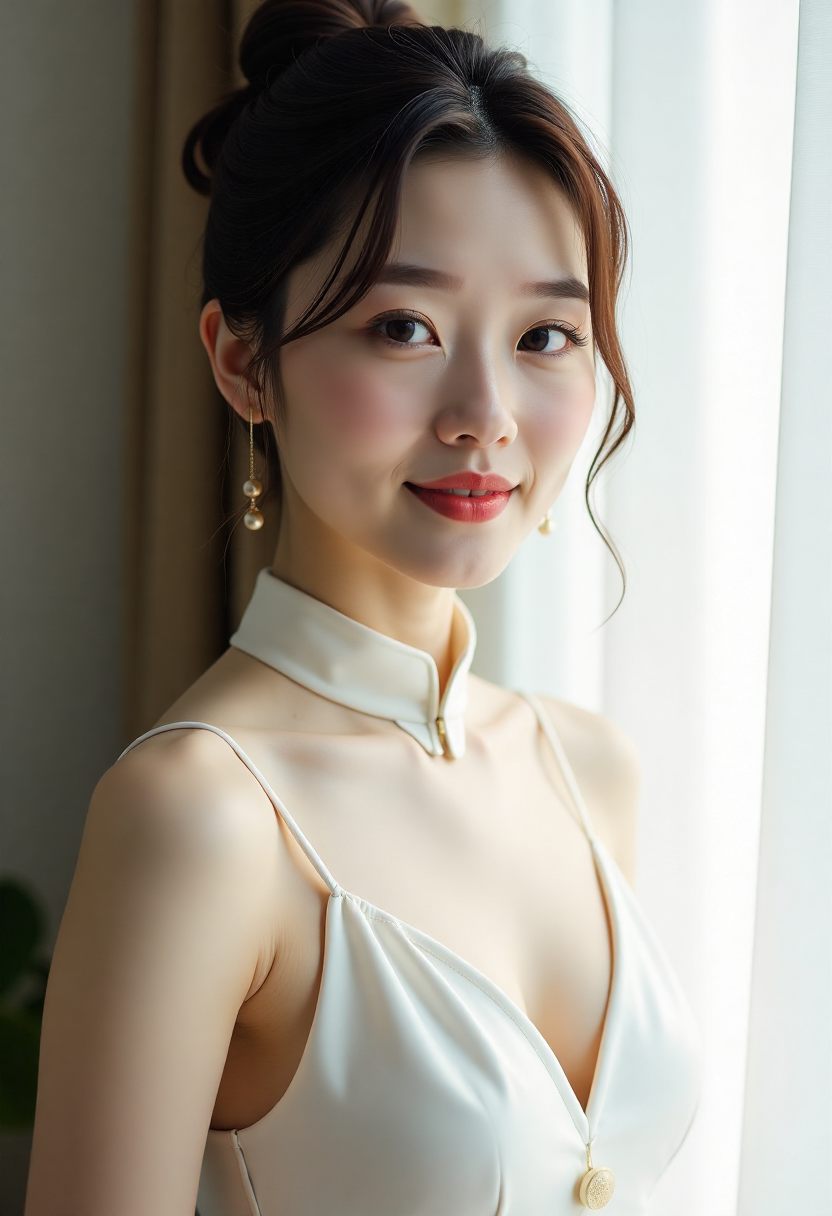 港湾追风海报